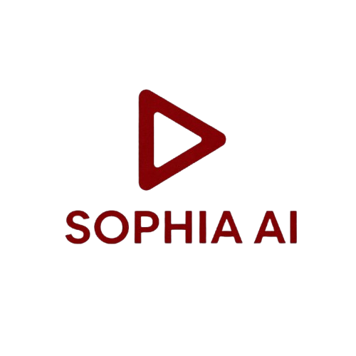 SOPHIA AI